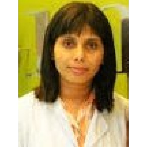 Esme Clinic - Clinictor