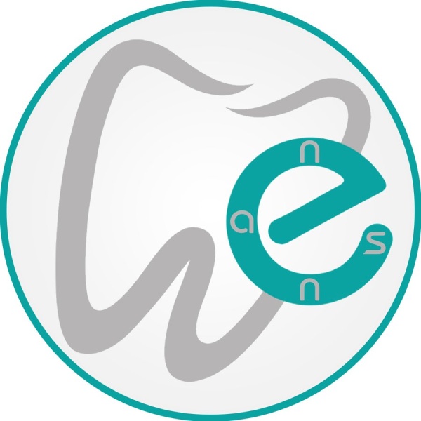 Esnan Dental Hospital - Clinictor