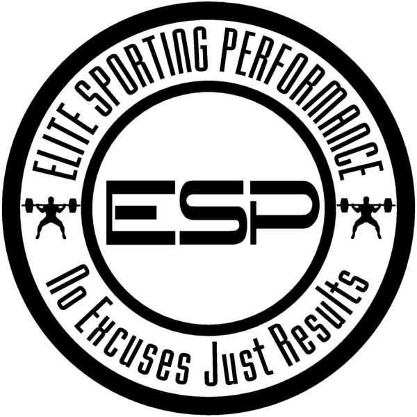 ESP Physio - Elite Sporting Performance - Clinictor