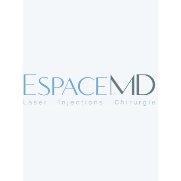 Espace MD - Clinictor