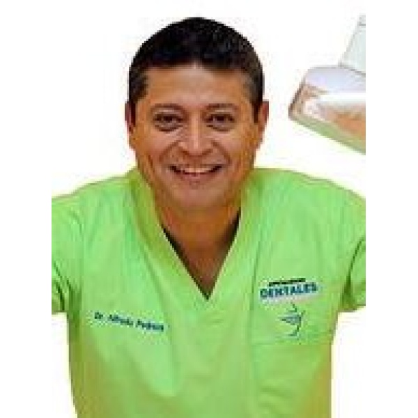 Especialidades Dentales Matamoros - Clinictor