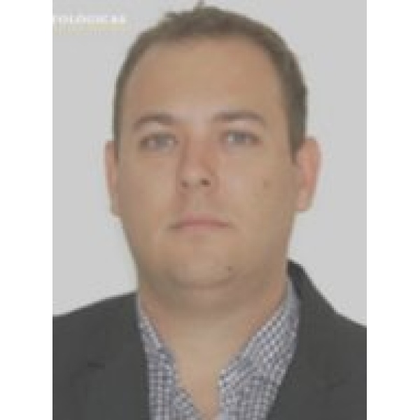 Especialidades Odontológicas - Clinictor