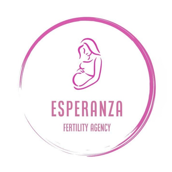Esperanza Surrogacy Agency - Clinictor