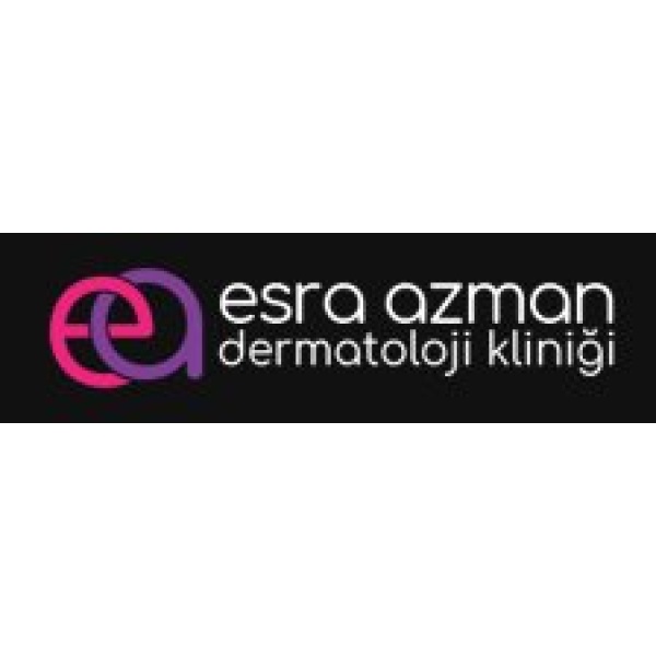 Esra Azman - Clinictor
