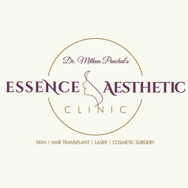 Essence Aesthetic Clinic - Clinictor