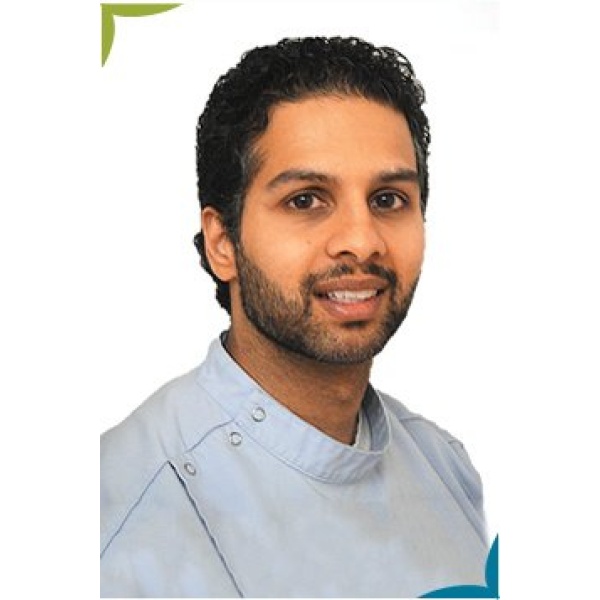 Essence Dental Clinic - Clinictor