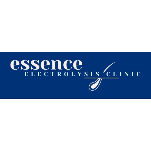 Essence Electrolysis Clinic - Clinictor