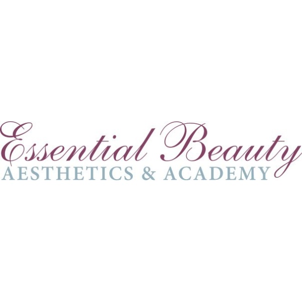 Essential Beauty Aesthetics - Clinictor