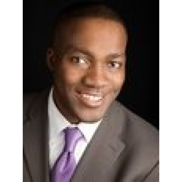 Essential Hair and Care Clinics-Vancouver - Clinictor