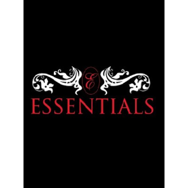Essentials Beauty Studio - Clinictor