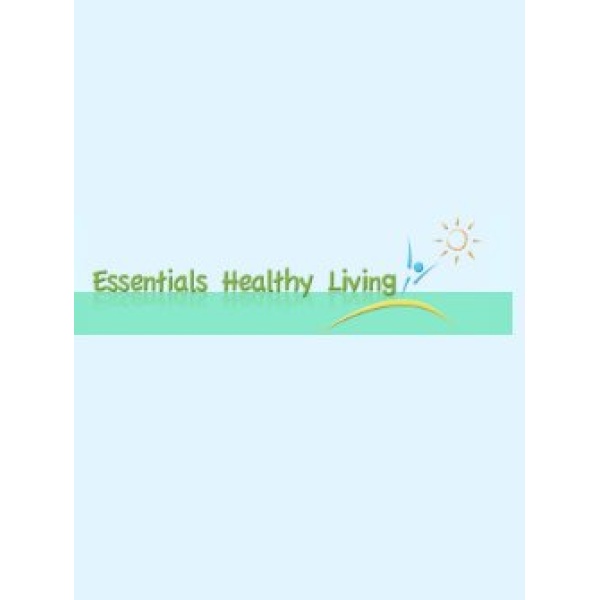 Essentials Healthy Living - Clinictor