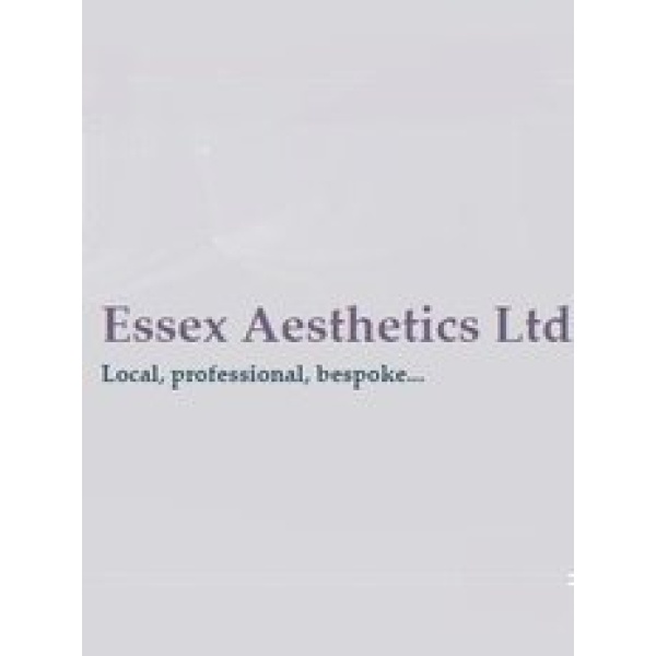 Essex Aesthetics - Clinictor