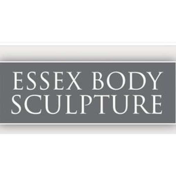 Essex Body Sculpture - Clinictor