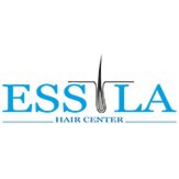 Essila Hair Center - Clinictor