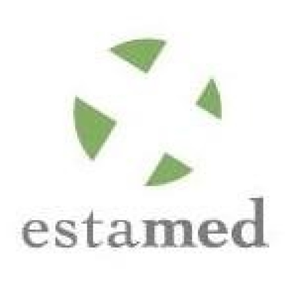 Estamed - Clinictor