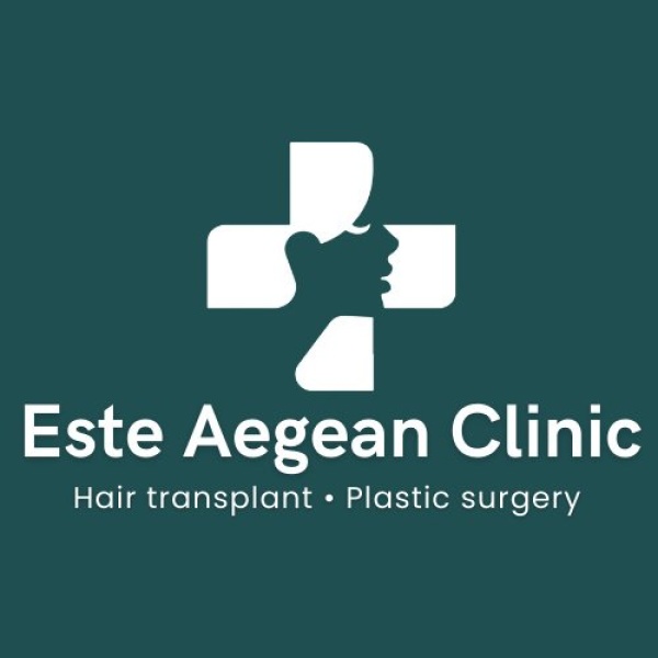 Este Aegean Clinic - Clinictor