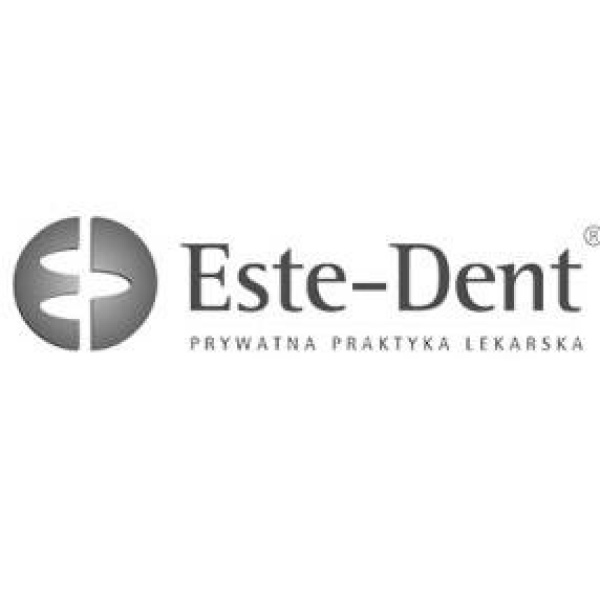 Este-Dent - Clinictor