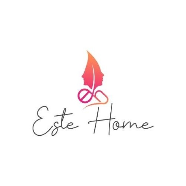 Este Home Clinic - Clinictor