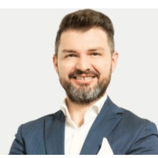 Este Medical Group - Birmingham - Clinictor