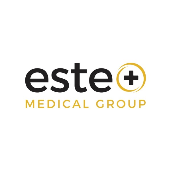 Este Medical Group Bristol Ltd - Clinictor