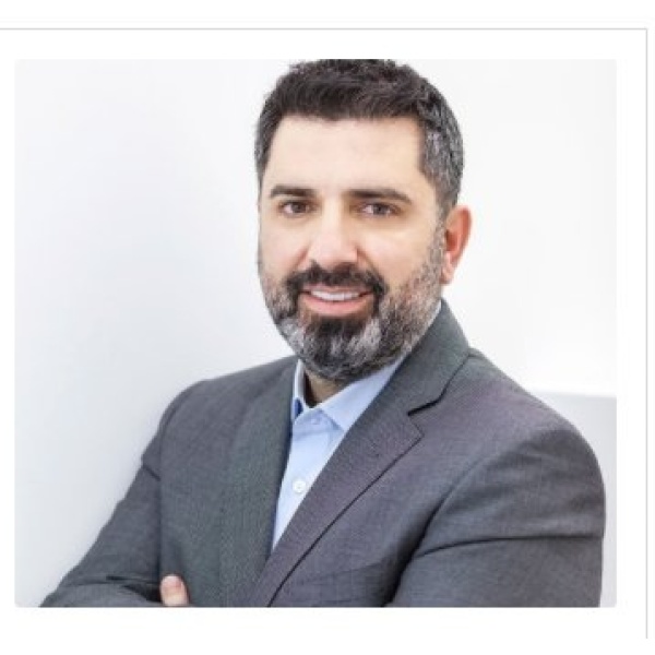 Este Medical Group - Leeds - Clinictor