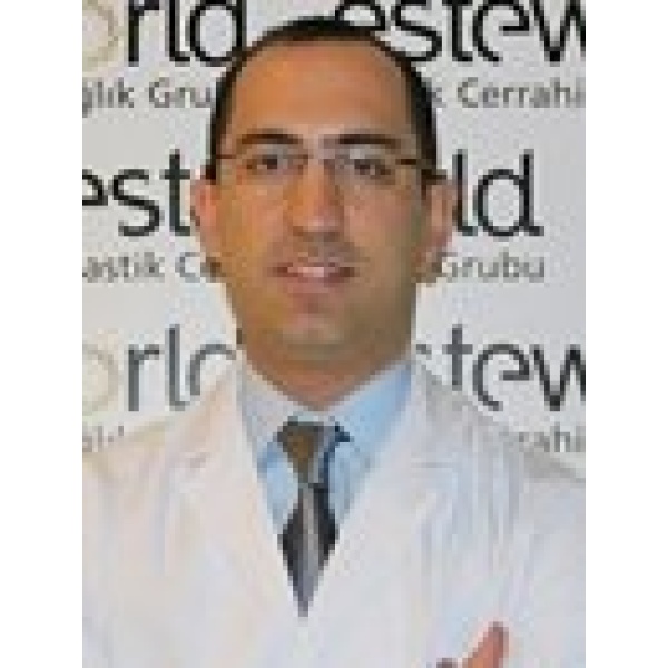 Este Medical Group - London - Clinictor