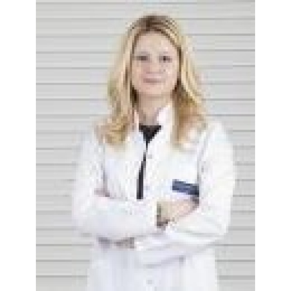 Este Sense Saç ve Estetik Cerrahi Kliniği - Clinictor
