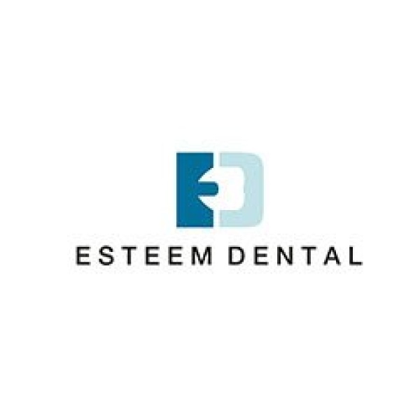 Esteem Dental - Clinictor