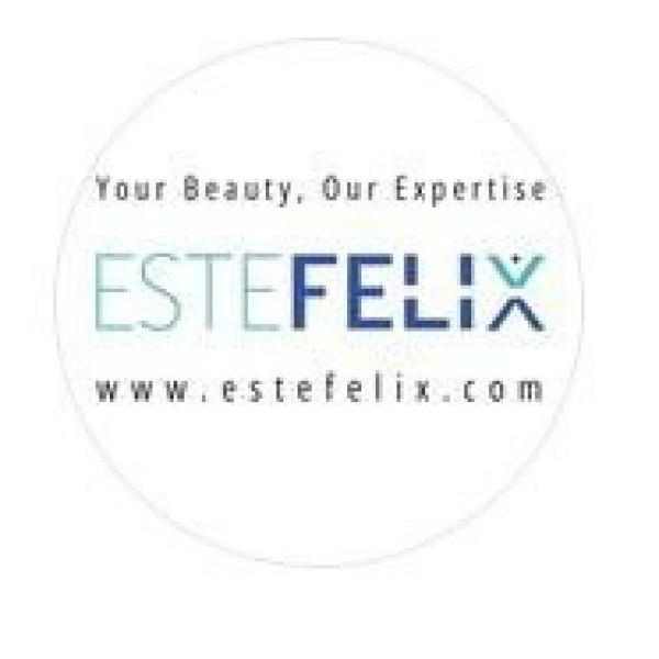 ESTEFELIX - Clinictor