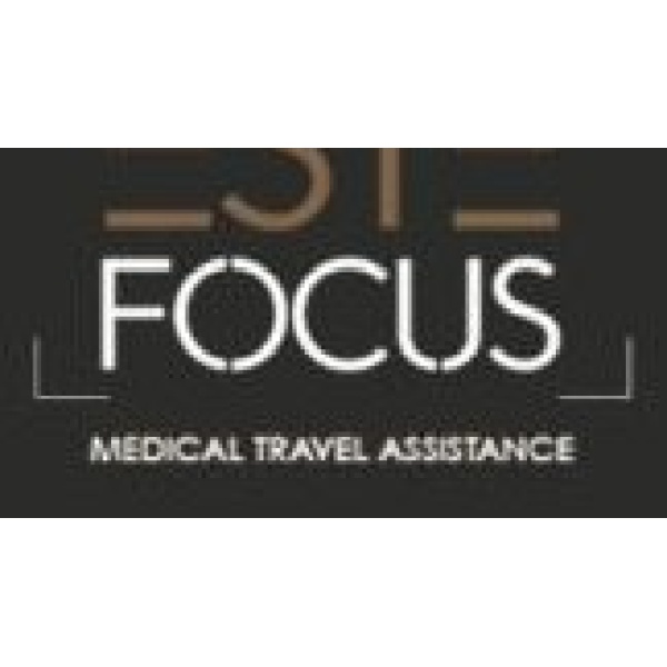 Estefocus - Clinictor