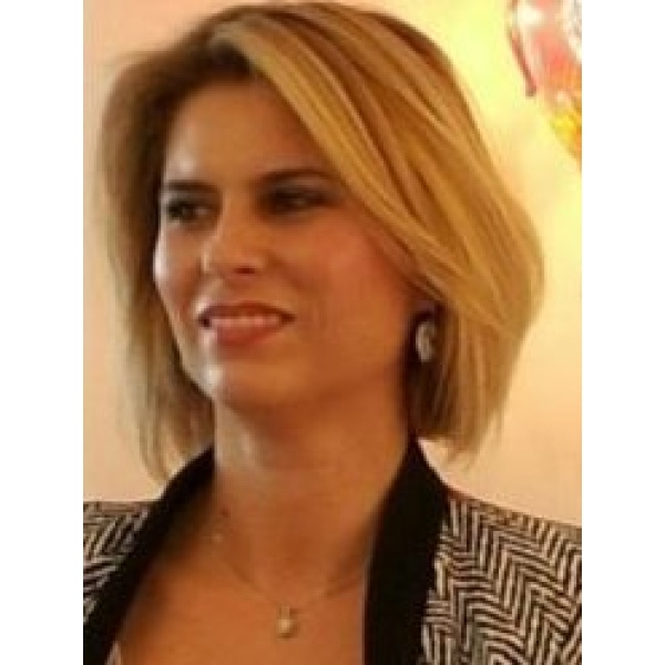 Estegyn - Clinictor