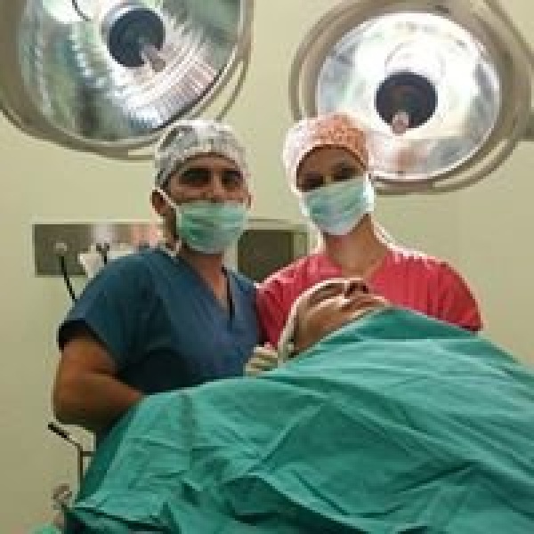 Estehealthcare - Clinictor