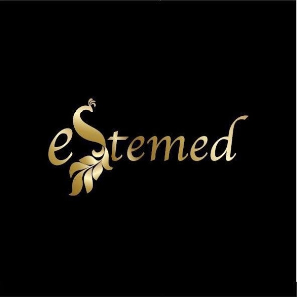 Estemed Aesthetic Centre - Clinictor