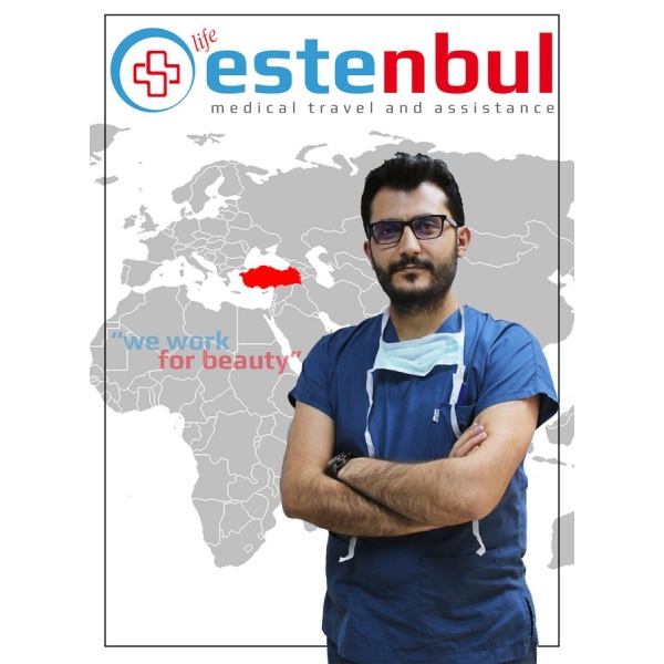 Estenbul Health - Clinictor