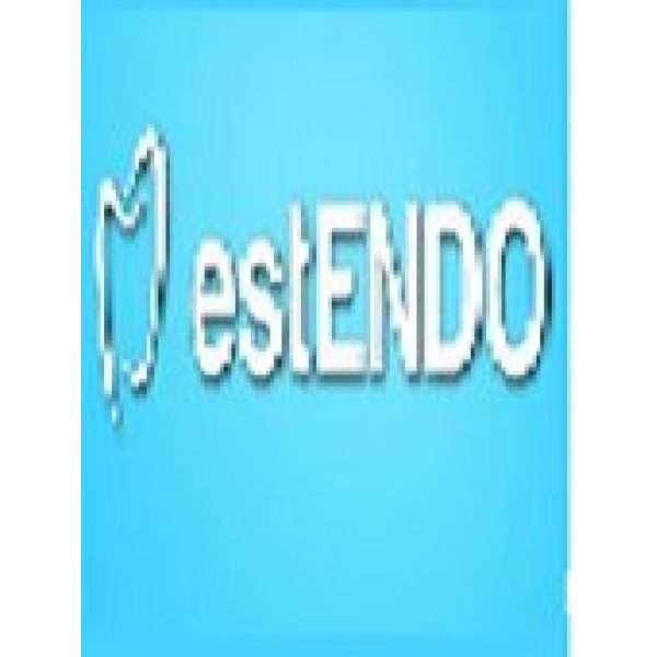 Estendo - Clinictor