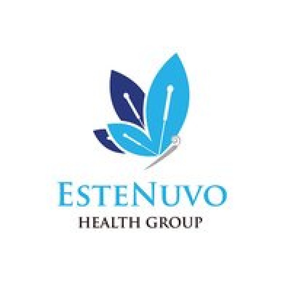 EsteNuvo Health Group - Clinictor