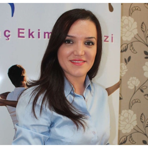 EstePera Hair Transplant Turkey - Clinictor