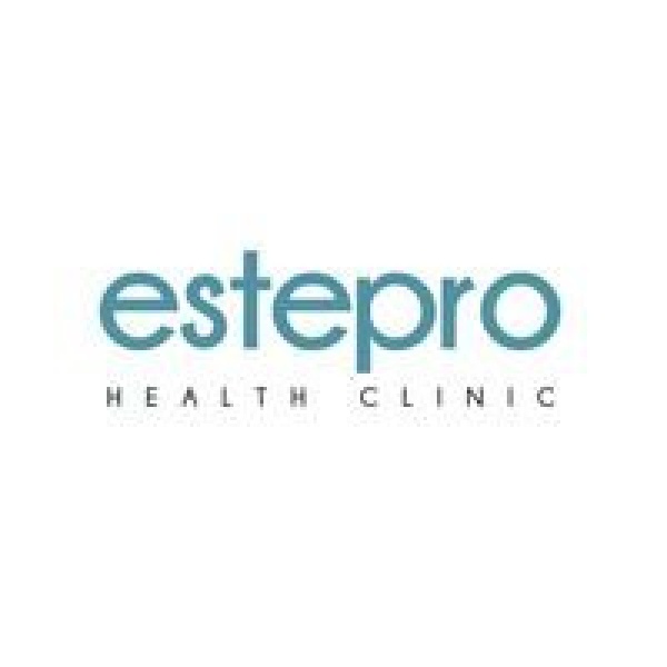Estepro Health Clinic - Clinictor
