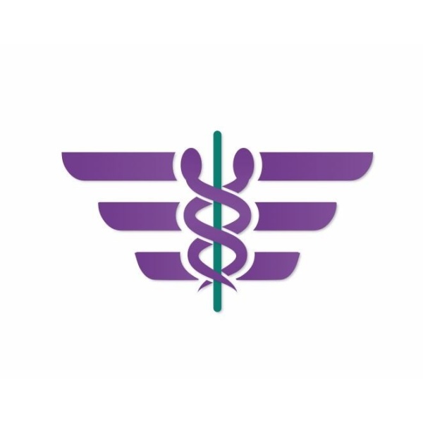 Esterin Clinic - Clinictor