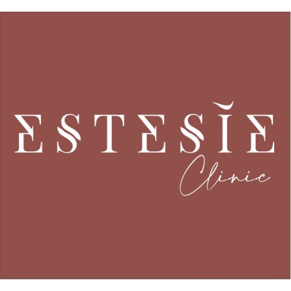 Estesie Clinic - Clinictor
