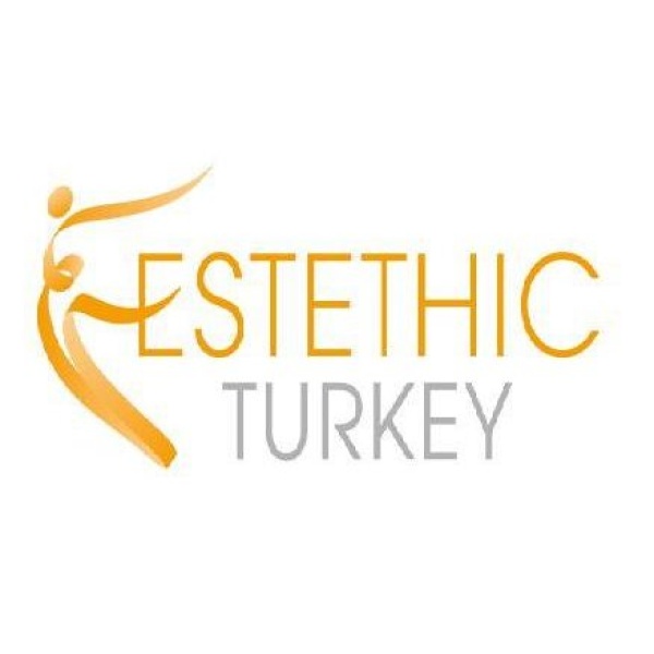Estethic Turkey - Clinictor