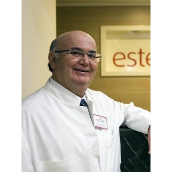Esteti Care Turkey - Clinictor