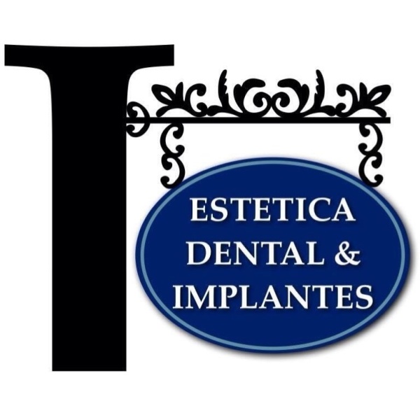 Estética Dental  Implantes - Clinictor