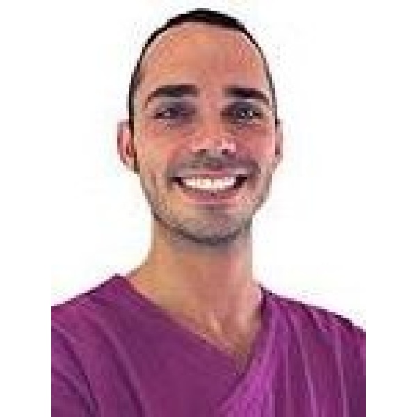 Estética Dental - Clinictor