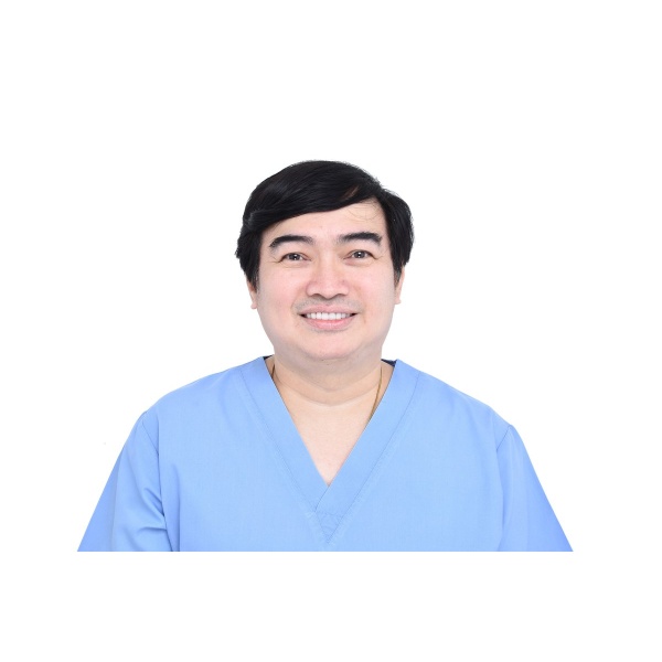 Estetico Manila Dental Clinic - Clinictor