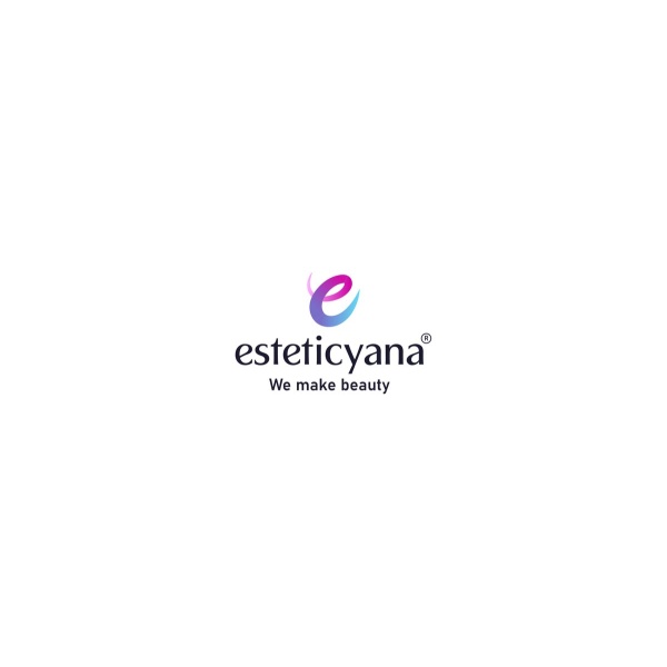 Esteticyana - Clinictor