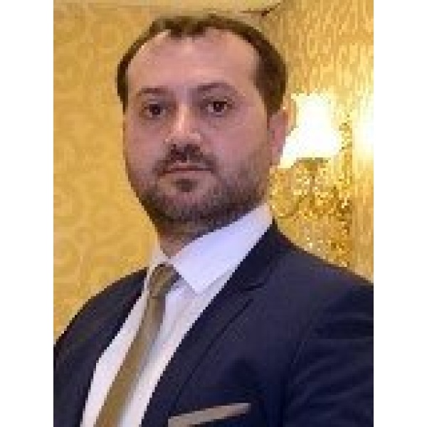 ESTETİK DİŞ HEKİMİM ADSM - Clinictor