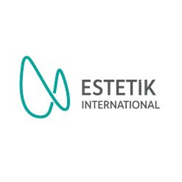 Estetik International - Clinictor