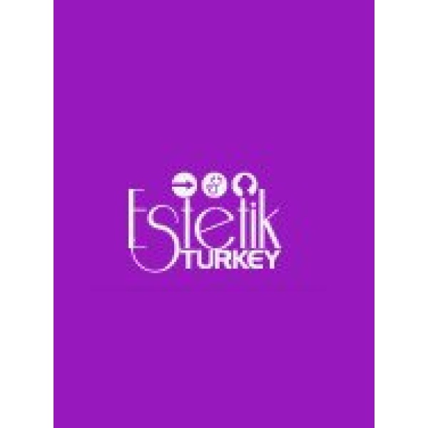Estetik Turkey - Clinictor