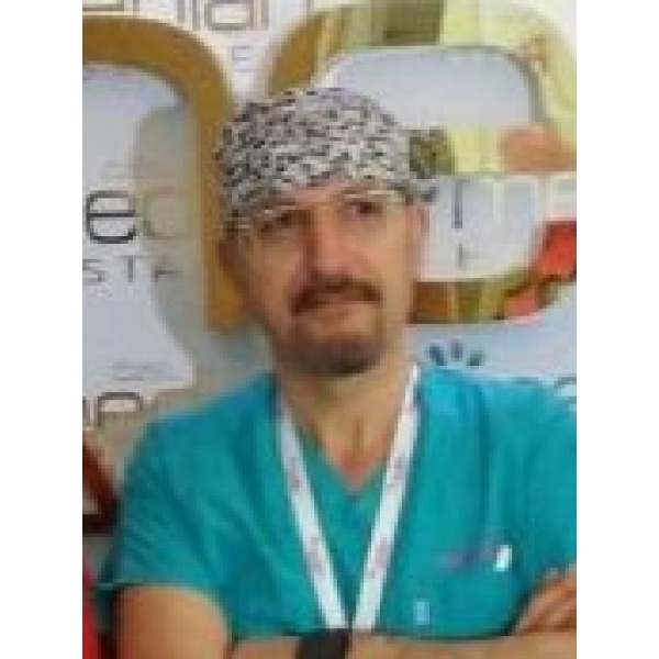 Esteuniversal Hair Transplantation Expert - Clinictor